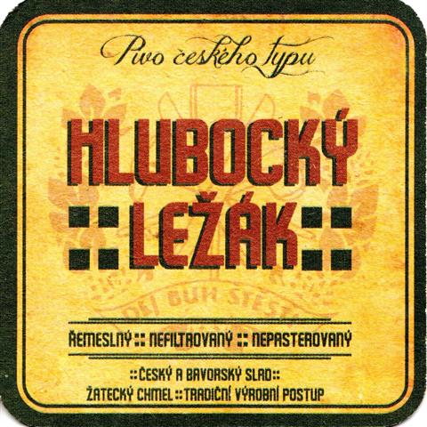 hluboka jc-cz hlubocky quad 1b (185-hlubocky lezak)